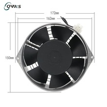 QVKS���p F2E-162B-230ɢ���L�� �C���L�� 늚♙�S���L��