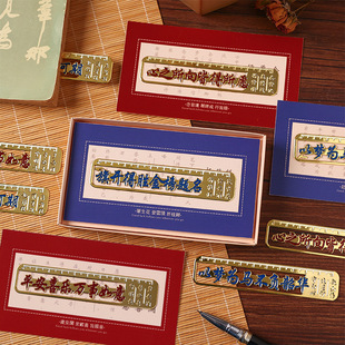 �W����־���ֹ��L�U�ս��ٕ����ʌm�Ą��o��Ʒ�Y��W����x������