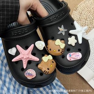 �ﶬ�ɐۿ�ͨ��Ь�ﶬ���Ӽҷ���2025�҃��¿�y���mëëЬ��