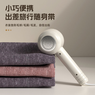 ��Ʒë���޼������ٳ�ë��������������ȥë�����S��ֱ�N�徳����