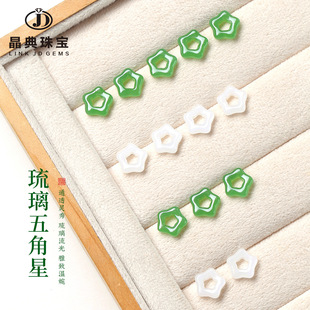 �¾G���U������Ǵ���DIY���L���h�^l�����K�������ϏS�����l