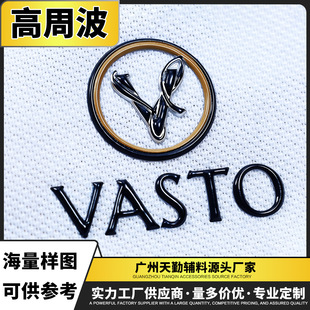 ԭ�����ܲ�ӡ���C�D�C�����b���w��DIY���D�C���Nӡ������