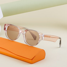 KAJILA�r�КW���������߅̫����R���ԏ͹Ű�͸��ī�R�羳���l