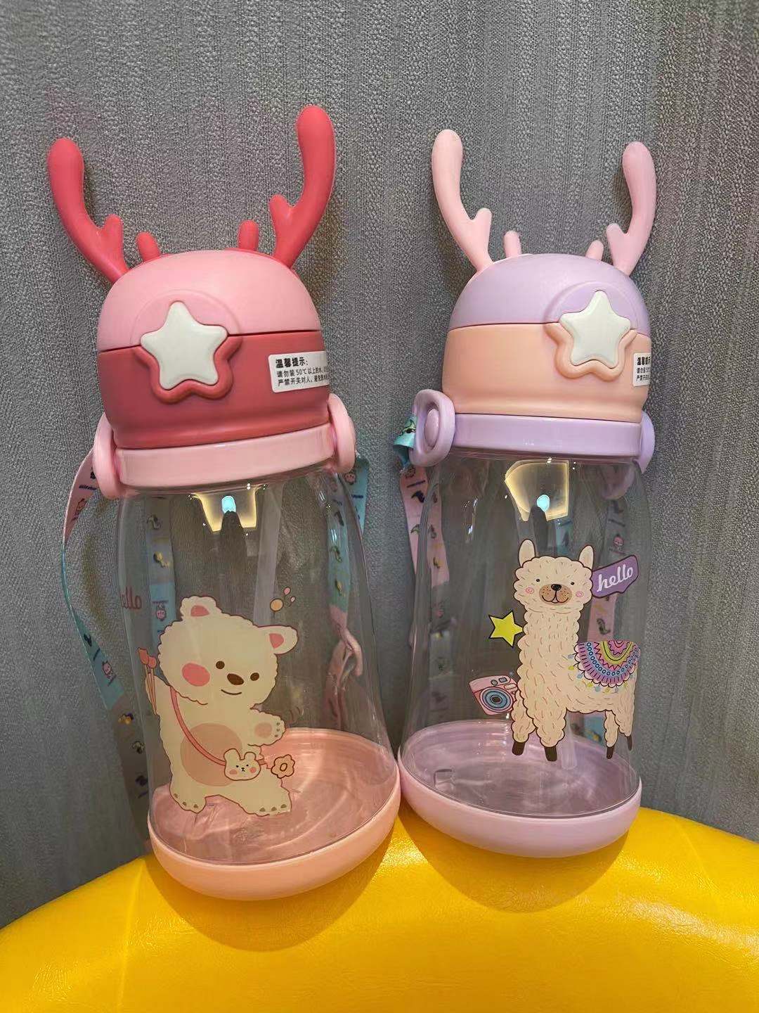 微信图片_20210315224137