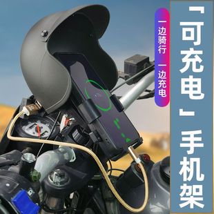 K4S�����Ħ��܇�֙C֧�ܷ���A��݆܇���늄�܇�ƿ܇�^������