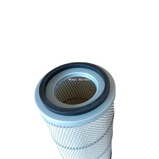 C17225/3 �� �՞V/�Vо�ݗUʽ�Չ��C�����ȫ�F؛