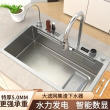 �w�ꔵ�@���~���ܿ�Ӻ�5.0�N��ˮ�۴�β۲��P䓼���ϴ��ؿ羳