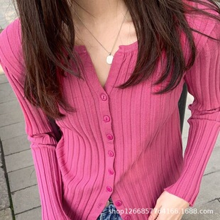 2026�괺���¿�ӗl�@�ݱ���ܛŴ�L��ᘿ��_��Ů������{�����³�