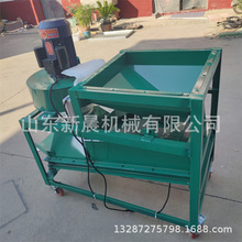 pӹxNsC С늄ӺYxCӴ󶹲ѺYxC