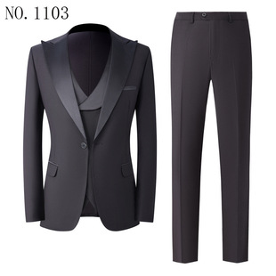 2025�¿����Q��Y�������b���n�����턓�g�I���b������ Men suits
