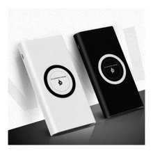 Mobile-Power Bank¿magsafeo늌 XϽ15