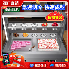 ���Д[�����̙C����ܳ����������ó��̾�C���p��ǏN�f���մ�