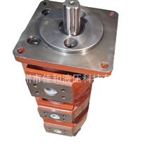 �칤ˮƽ����荙C40������ CBZ80/63/40 �߉����� �S��ֱ��