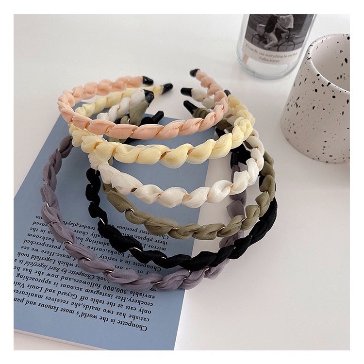 2021-06-24 162811.jpg