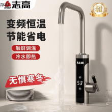 늟��ˮˮ���^�ٟ��ʽ׃�l늟�ˮ���a���l���g�N��������