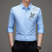 ֱ������＾�o���L���r����ʿ����o����C����������z�r