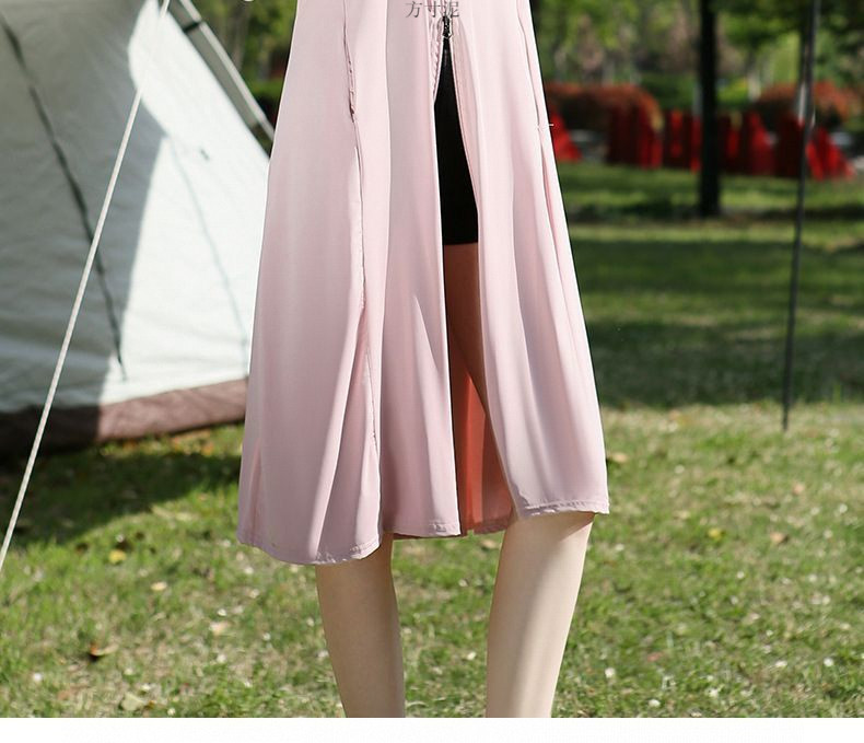 ae0a12db-44e3-4675-b194-5faf9d9fab76.jpe