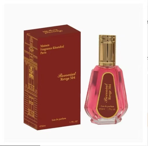 ラタファ香水100ml 長持ちする香り YARA 中東ドバイ在庫あり 工場卸売 中東フレグランス|undefined