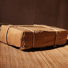 ����ն��� 2000�����������u500�˗���u���u����ɽ�ϰ���