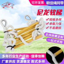 �߿����Iܛ��5m-100m����ܛ�ݾ����K�ݼ�����������ܛ������ܛ��