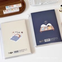 ̨������Ľ^������ճ̱�2026���¿ͨ����Ӌ���Pӛ���~ӛ�±�