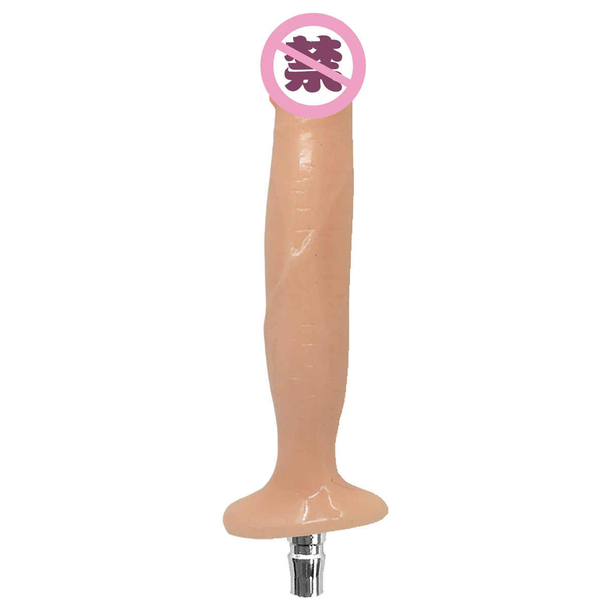 波卜 Female supplies electric fully automatic telescopic and fuse gun head accessories masturbation connector penis high simulation