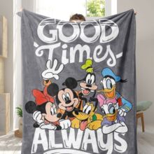 ��ɫ�������m�q�w̺��������̺��˯�¿�əCϴ�r�г��������w̺