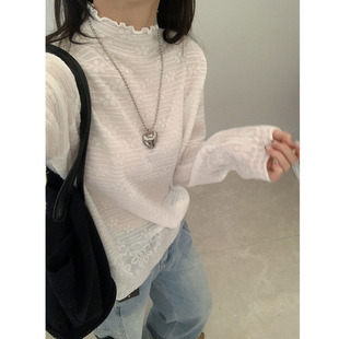 ľ�� �����ٽzľ���I�����Ů�ﶬ�¿��@�ݸ߼���ᘿ����³�M6825