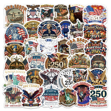 60������250���꿨ͨ�N���羳�b������䚤��܇����ˮ���N�����l