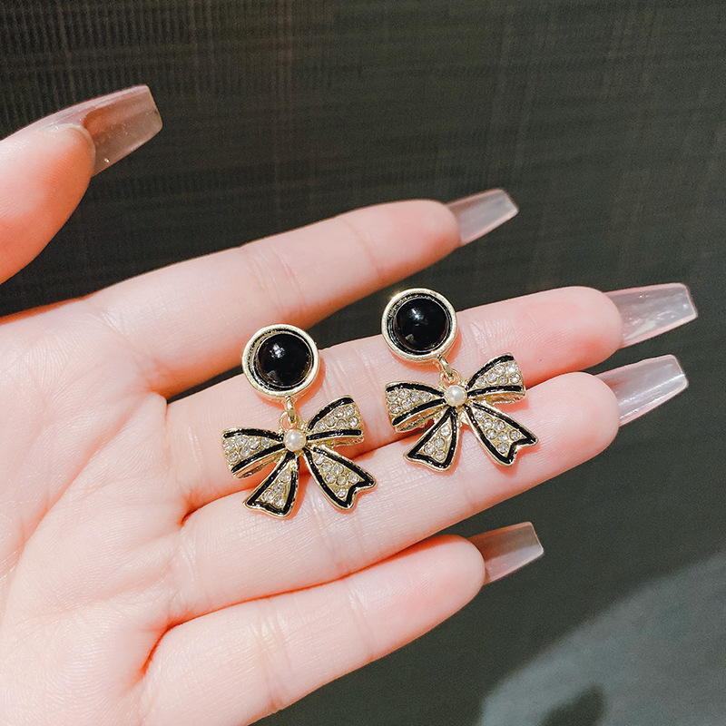 hmqViviiyNSAyin8WuaQt1jEJOiiahpVGcDd