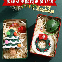 �}�Q���Y���ë�������}�Q���˘�Ȧ���ƽ��ҹ�ώ���ͯ�b�С�YƷ