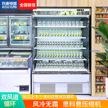 �K�Ʊ����������LĻ���͜����չʾ���L���p�L��������ϱ����䙙