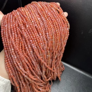 ��Ʒ���ſ��ϼt��Ư�t����4-4.6mmɫ�ɼt�� �Ƀ� ������NDIY����