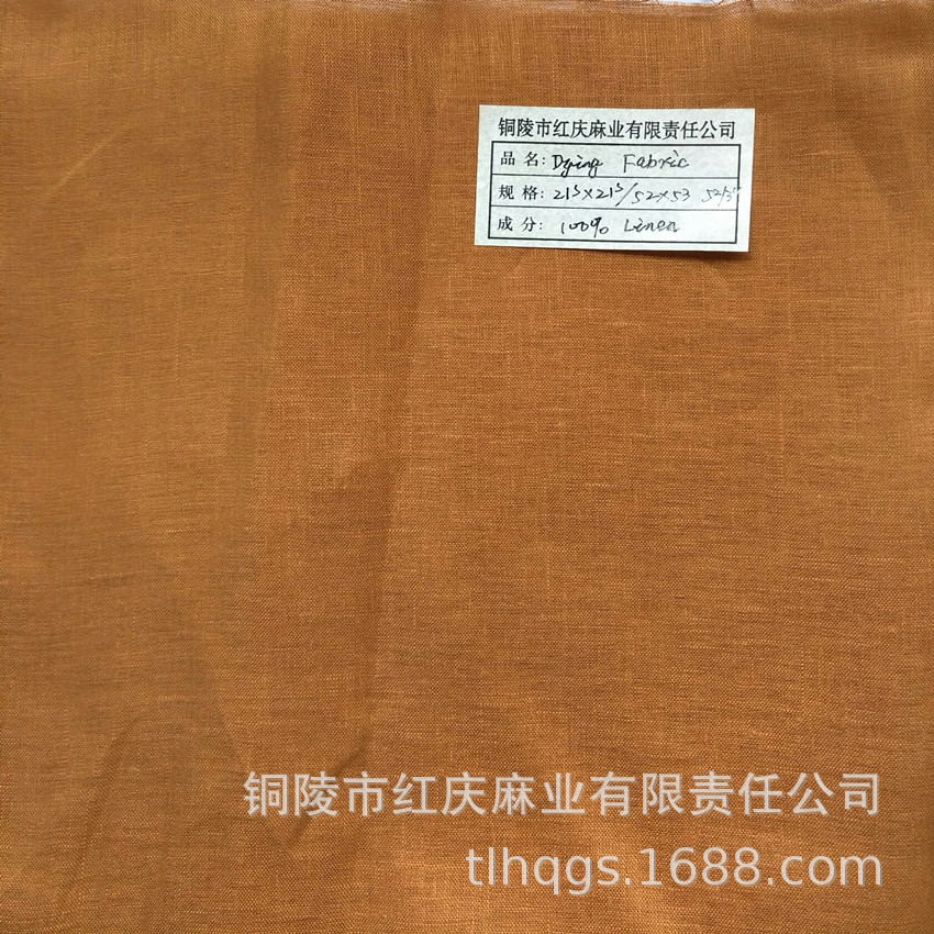 ����ֱ��������21s21sȾɫ�� 2021��ʱ������