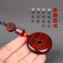 Ѫ̴ֹľ|܇耳׿۰Ů֙C耳ľ