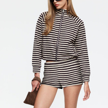 �羳�¿�y2k���`�L���؂�������朗l�y�_���L��ٴ��ѝ���eŮ��