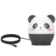 25W�ɶ��ɫ��ͨ��������ˮ�����~�ױ���؈�ìF؛�ɴ���Ӳ��ܛ��