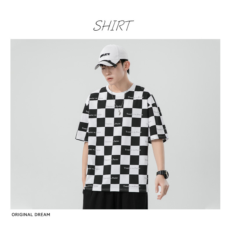 i2uUjf6mxdTrdS49SAR8xJuSM0e8EbvLh5uY