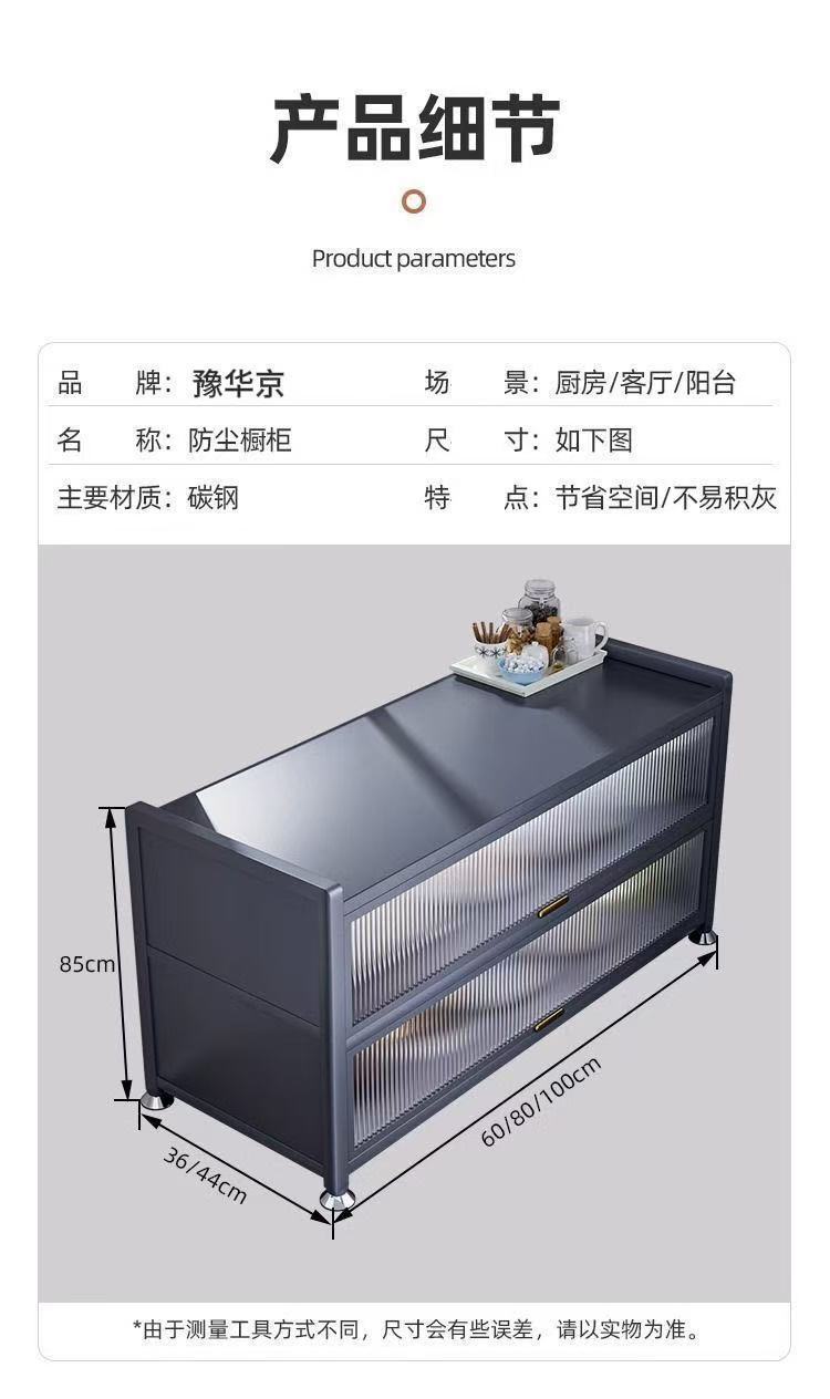 2c32ca50-8786-48cd-abe4-12c94e9af9ed.jpe