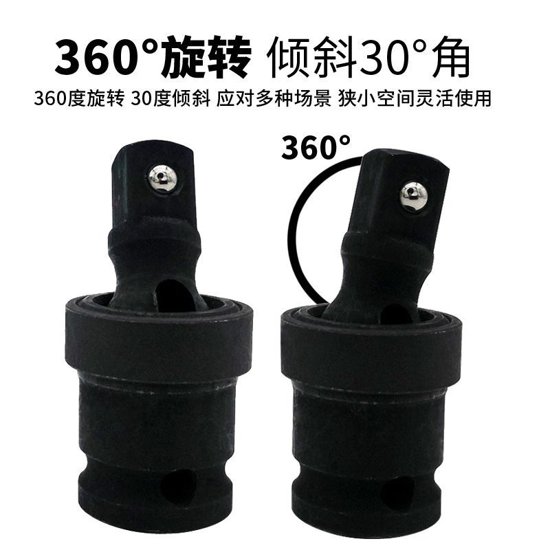 微信图片_20221208165224