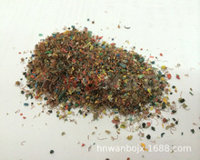 �s���~�יC�����Xһ̨ ���s���~�ܷ��x�~�יC  �~�X�ܷ��x�C