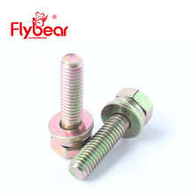 ���S����̼�8.8�����\��ƽ���|�����^��˨(���|70#�,ƽ�|Q235)