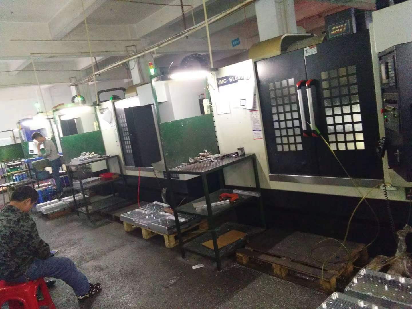 微信图片_20240528230038