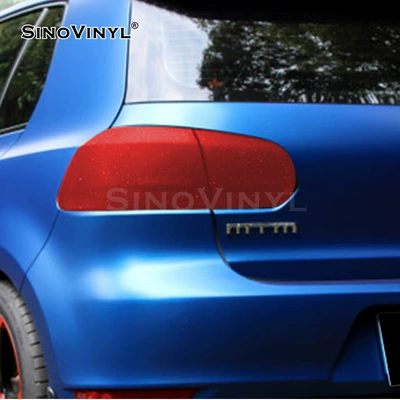 Safety Explosion-Proof – Automotive Film