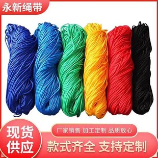 ������Ҏ�񾎿��K ���Ƹ��N�K��ñ�K�����K ���ɫ�˹ɾ����K