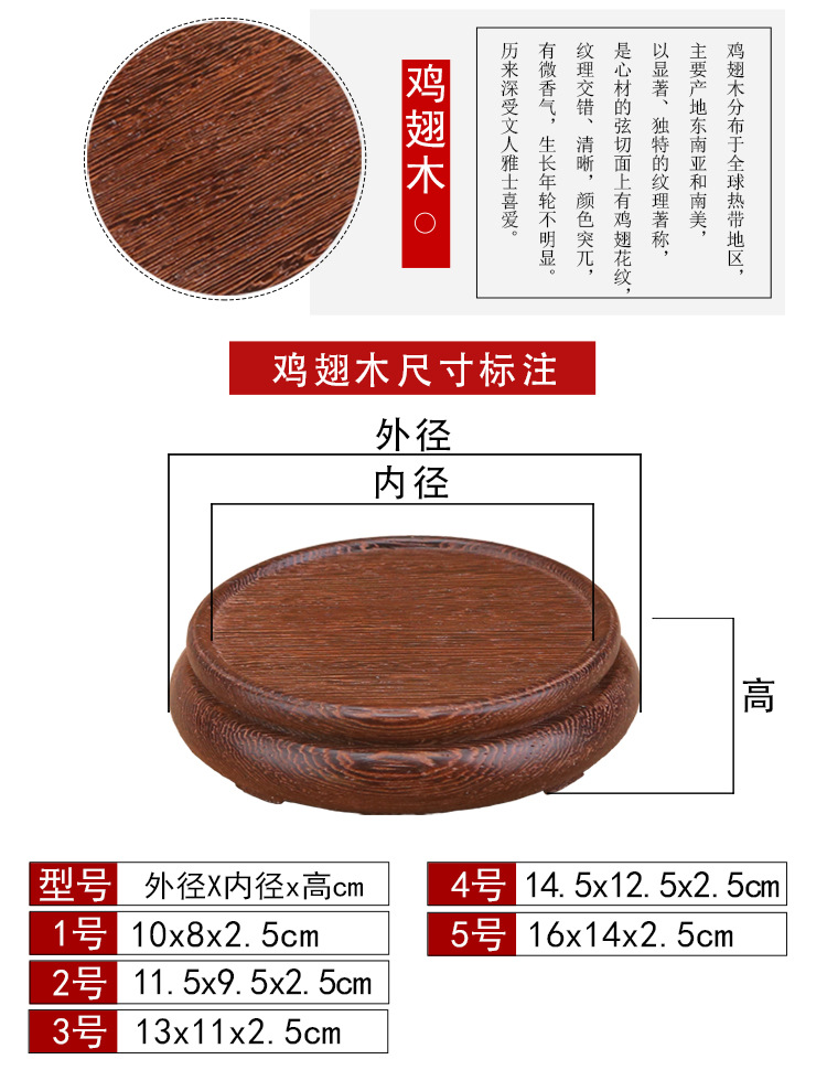詳情 (7).jpg