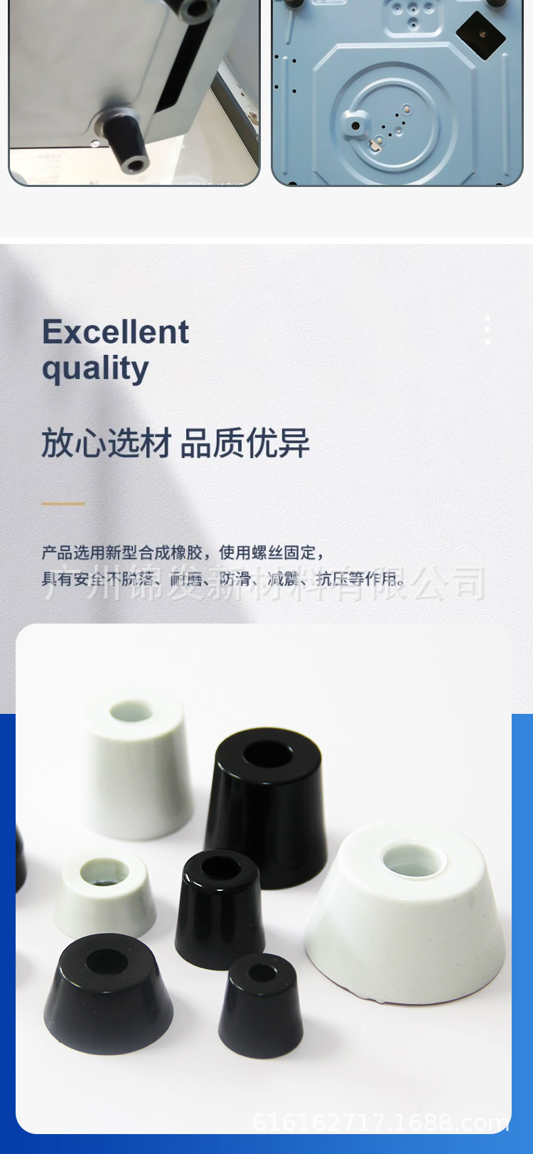 微信图片_20230719101204