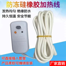 �����ˮ�ܻ�˪�l�ᾀ�����˪�l��z��ˮ���������z�ӟᎧ