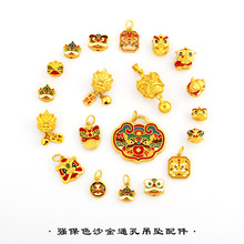 �ò���ɫɳ��diy�����ؔ�Ѫ{ͨ�׵�������朸��֪{���^�ִ�