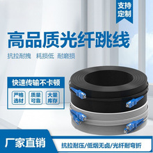 ��ż����w���҃���1/2о3䓽zƤ����ģ��Ʒsc�������L�w��������